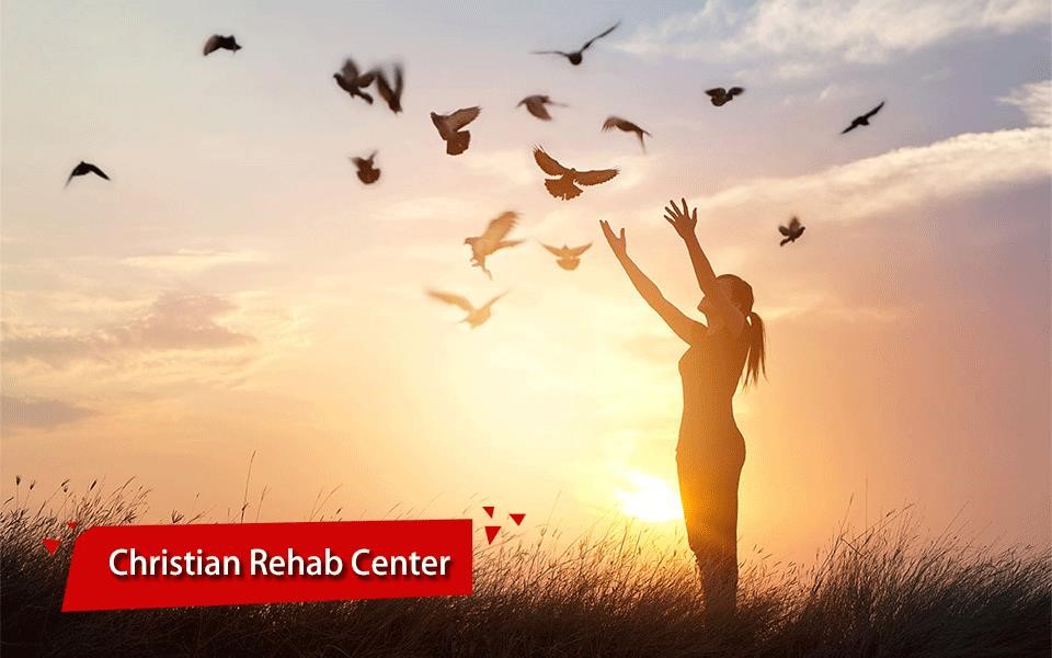 Focalin Rehab Treatment FacilityEphraim WI