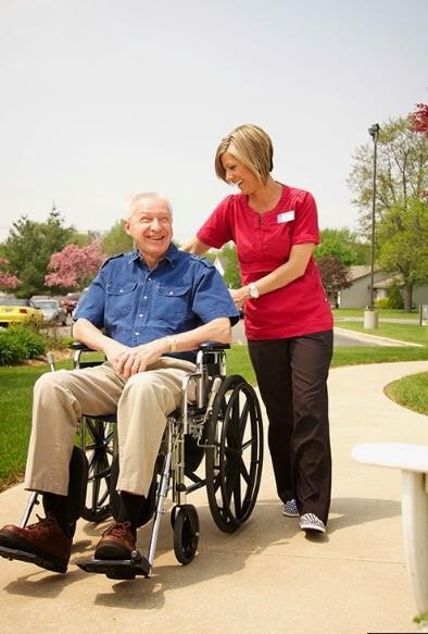 Holistic Alcohol And Drug RehabDucor CA