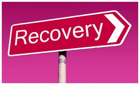 Lorazepam Detox Treatment ClinicsTintah MN