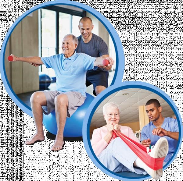 Ativan Detox Treatment ProgramNew Windsor IL