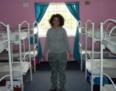 Low Cost Drug Rehab CentersPicture Rocks PA