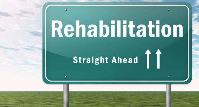 Private Room Drug RehabAshland MS