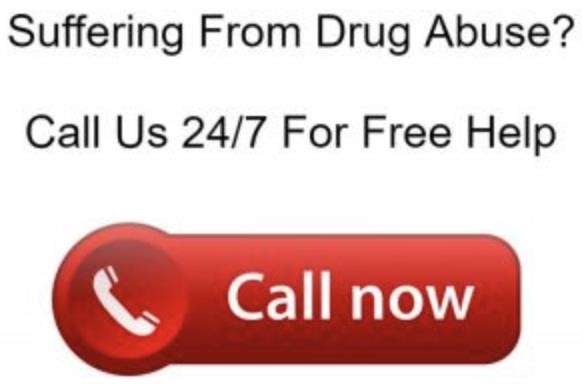 Ryzolt Detox Treatment CentersHuron SD