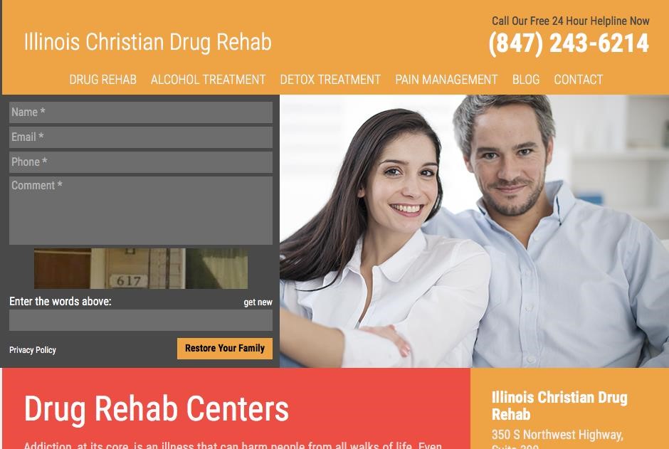 Antabuse Addiction Rehab FacilityWinifrede WV