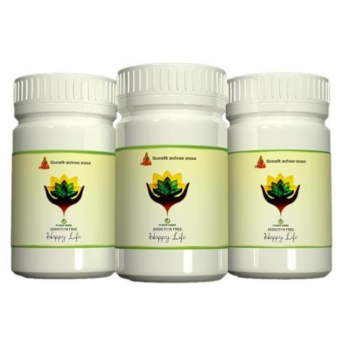 Best Non 12 Step Rehab ProgramsLinden AL