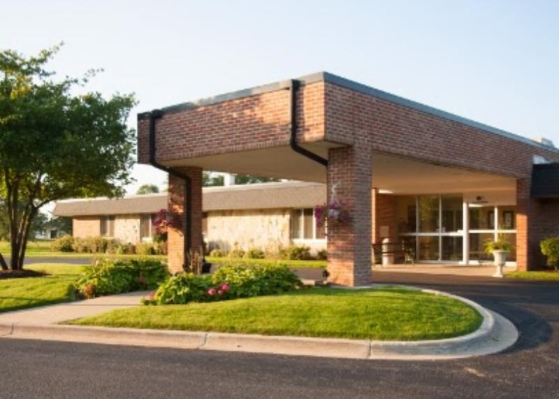 Dilaudid Addiction ClinicWilson KS