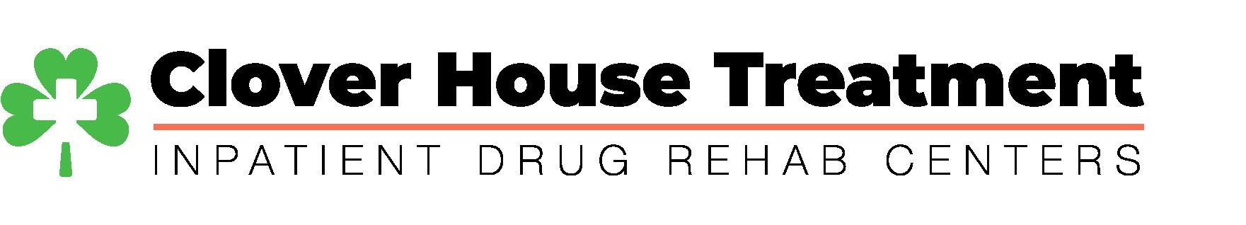Cocaine Addiction Detox ClinicsBennington KS