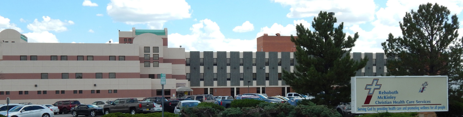 Endocet Detox Treatment FacilityPerote AL