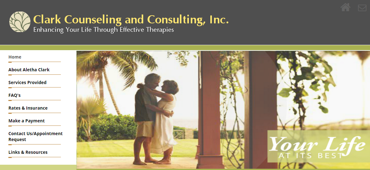 Medicare Inpatient RehabJoshua Tree CA
