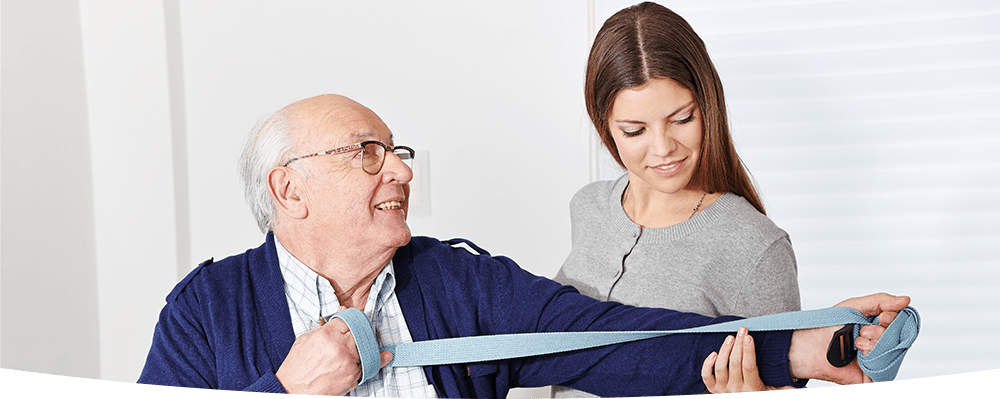 Butalbital Rehab Facility Near MeEsparto CA