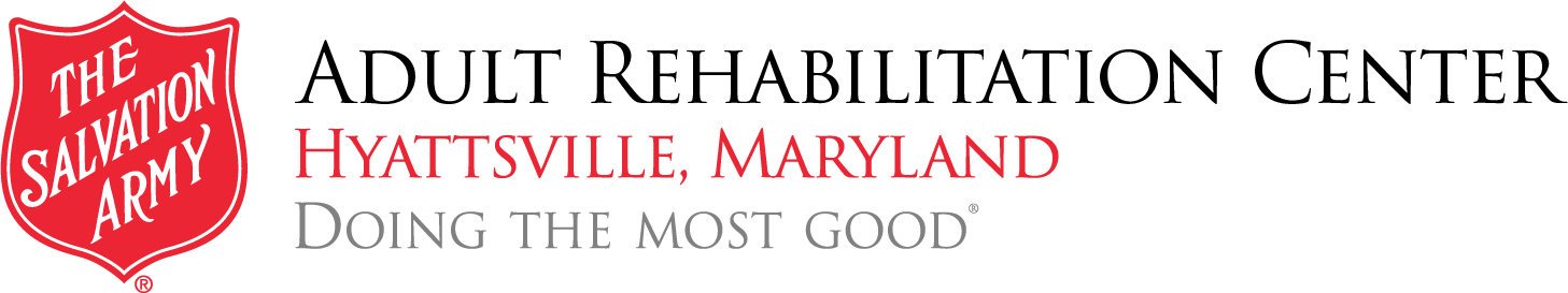 Amobarbital DetoxNew Columbia PA
