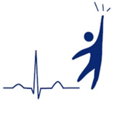 Fioricet Abuse Treatment CentersClyman WI