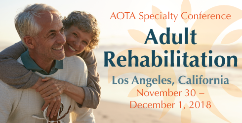 Ketamine Rehab Treatment ClinicWhitman NE