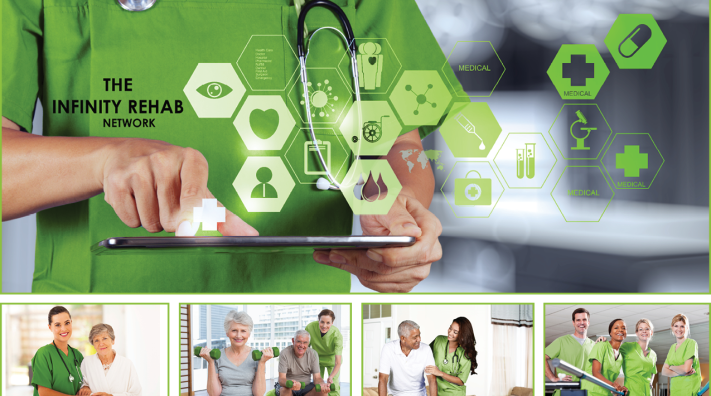 Oxycontin Addiction Treatment ClinicsClover VA