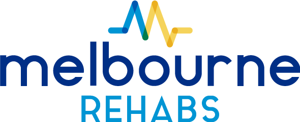 Methamphetamine Rehab Treatment ClinicBarton OH