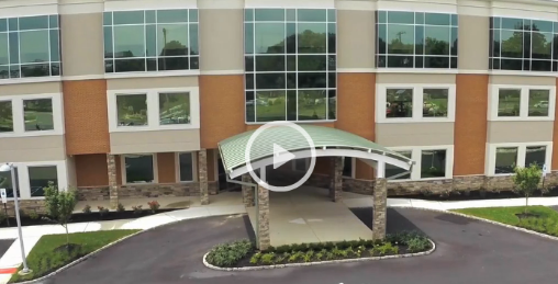 90 Day Rehab Programs Near MeMatlock IA