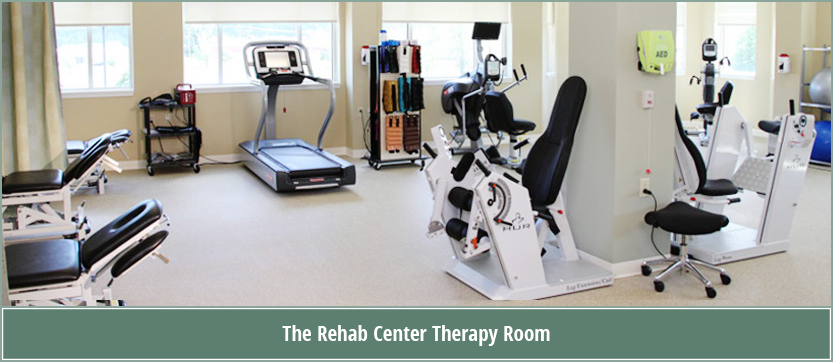 Percocet Detox Treatment CenterApplegate CA