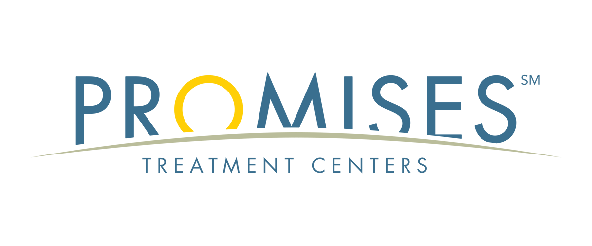Drug Rehab DoctorsBlue River WI