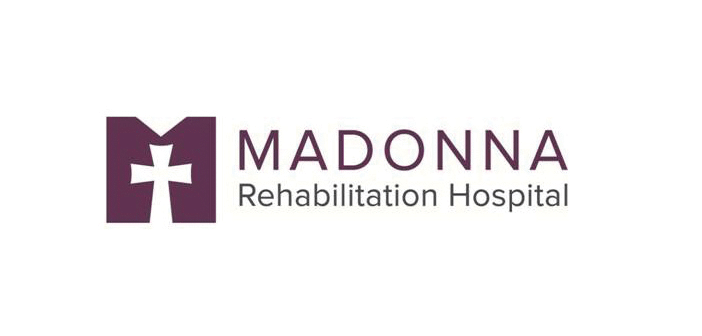 Robitussin Rehab ClinicJohnston RI