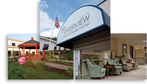 Methaqualone Rehab Center Near MeDos Palos CA