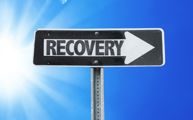 Mdma Addiction RehabWheeler IN
