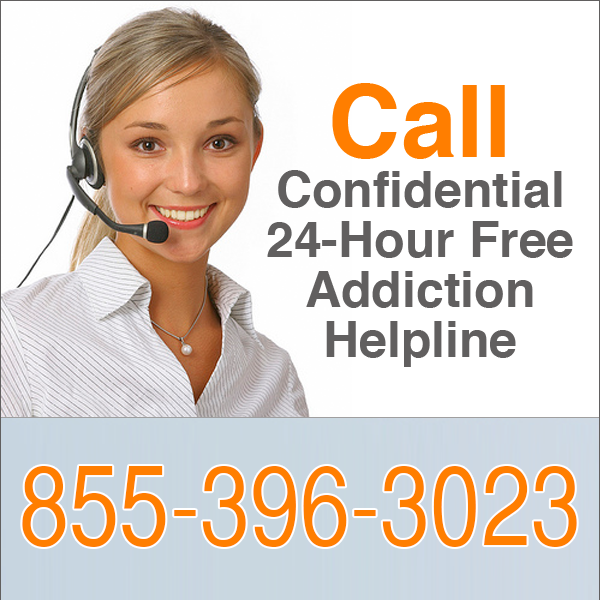 Luminal Addiction Treatment CenterGrimes IA