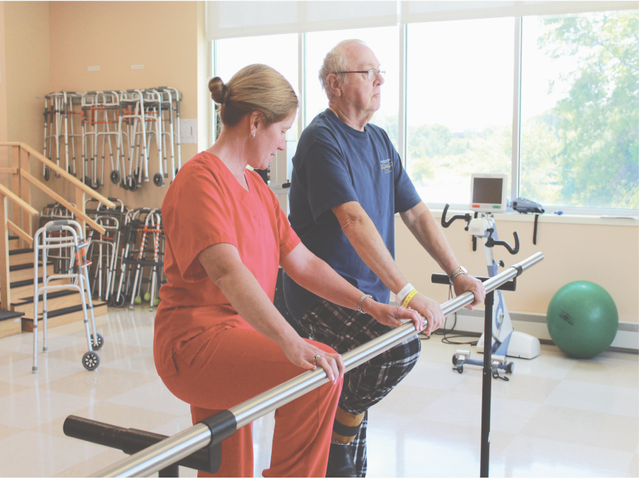 Palladone Addiction Rehab ProgramsAlden IA