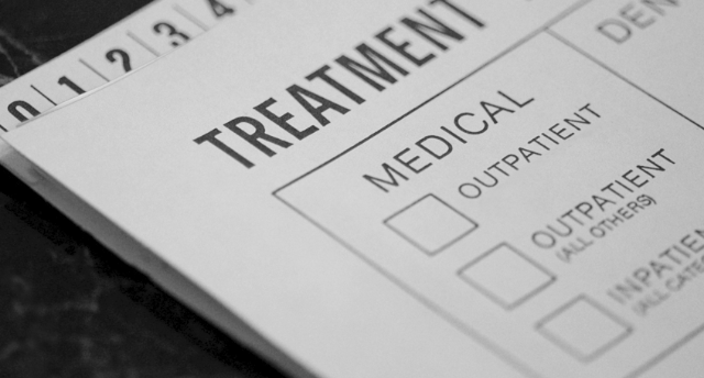 Addiction Recovery TherapistPorter ME