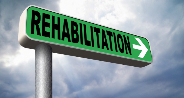 Clonazepam Addiction ClinicsFort Wainwright AK
