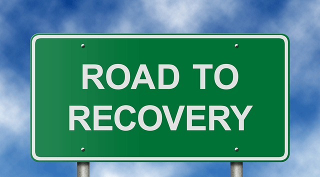 Campral Rehab ClinicGloucester VA