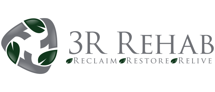 Benzos Addiction Treatment CenterWayland MA