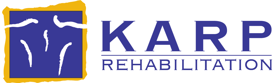 Suboxone Abuse Treatment FacilitiesHobe Sound FL