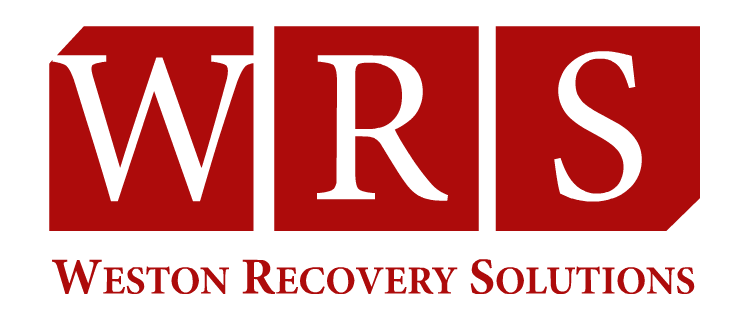 Chlordiazepoxide Abuse ProgramWest York IL