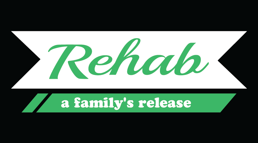 Stilnox Addiction Rehab CenterPerry GA