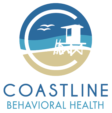 Dual Diagnosis AnonymousStarr County