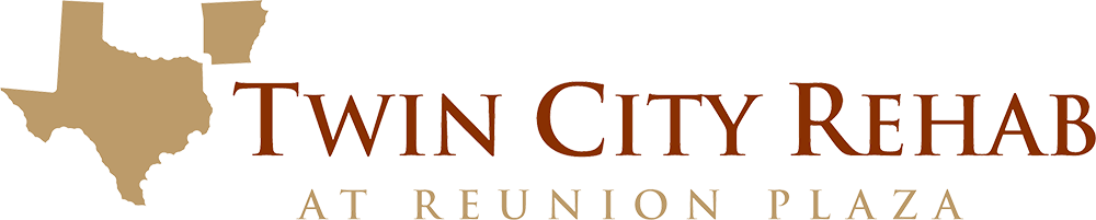 Clonidine Rehab Hospital Near MeDelano PA