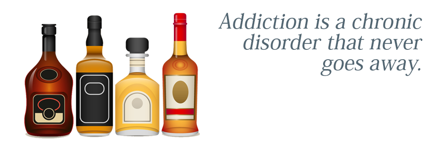 Methamphetamine Detox Treatment FacilityRichland IN