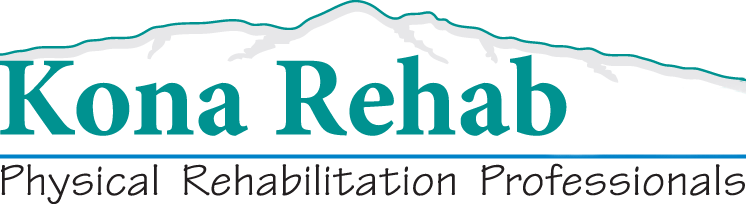 Fentanyl Abuse ClinicsGranada MN