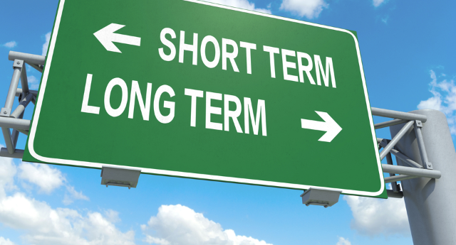 Symtan Rehab Treatment ProgramsWindsor CT