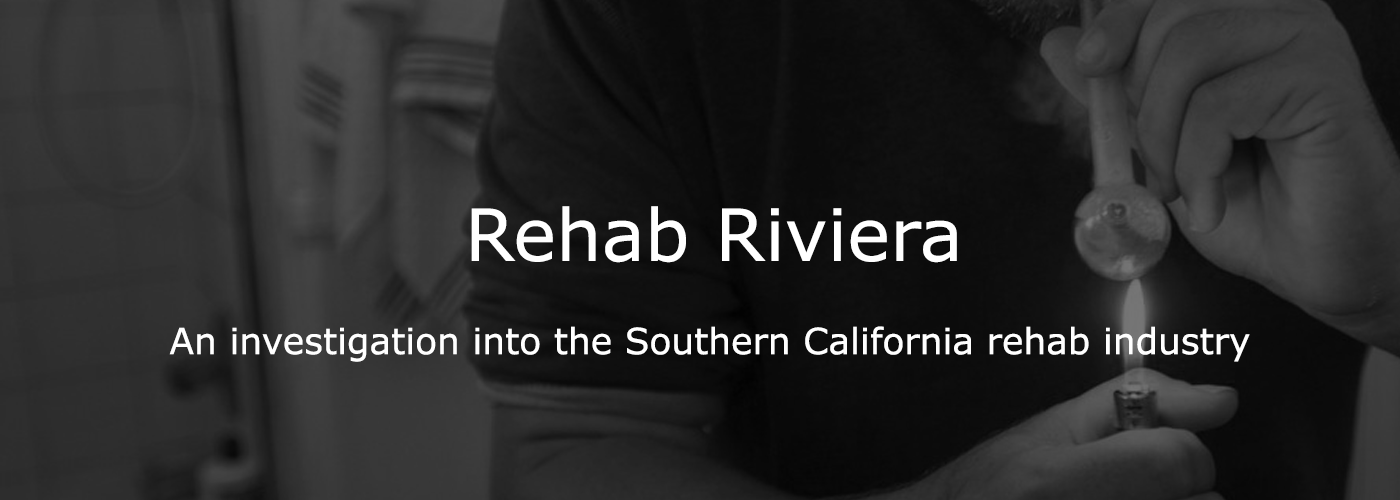 Zydone Rehab ProgramsCartwright ND