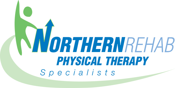 Heroin Rehab Treatment CentersRichland SC