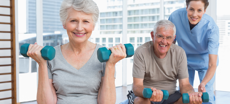 Methadone Rehab For AddictionEdwardsport IN