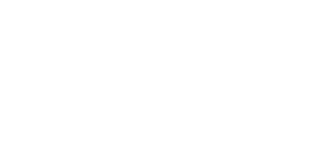 Carisoprodol Addiction RehabFisher County