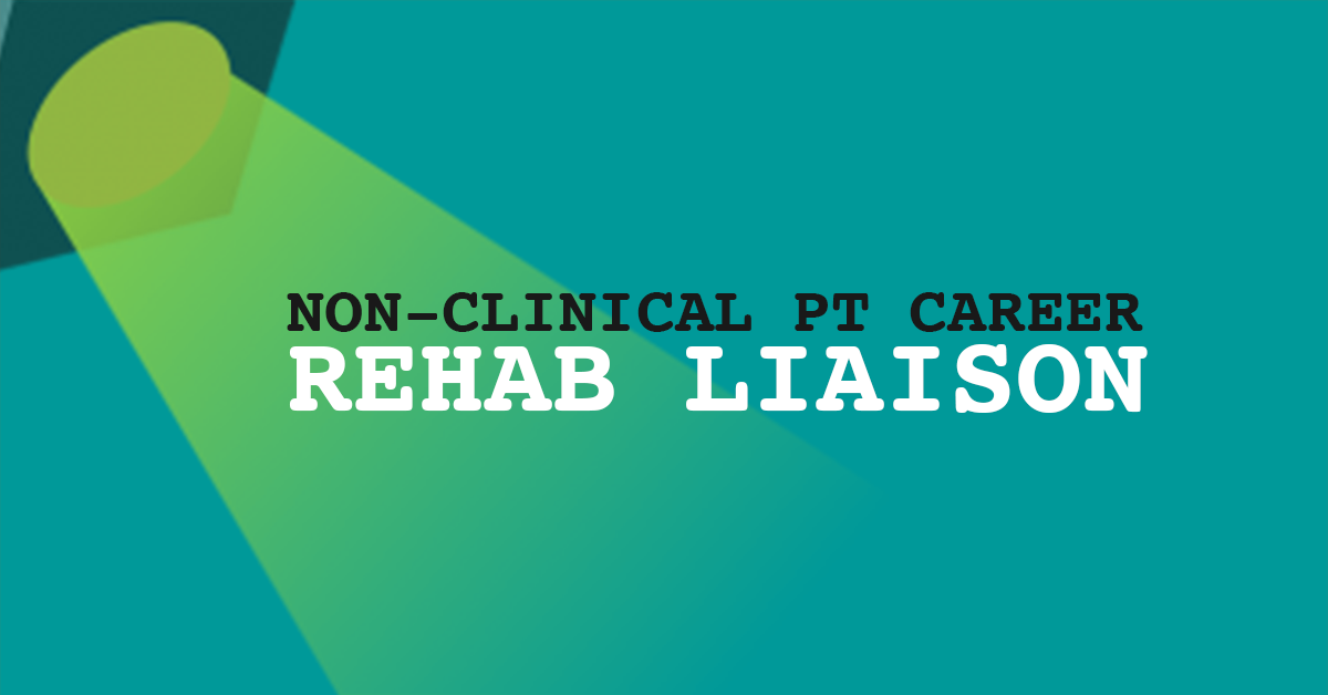 Valium Addiction Treatment ProgramsNavarre FL