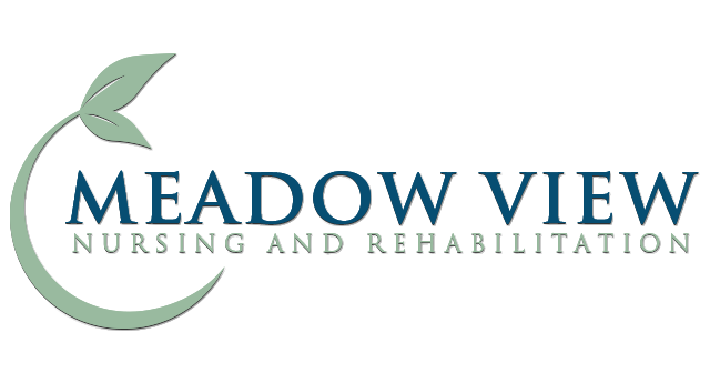 Private Alcohol Detox CostsSeadrift TX