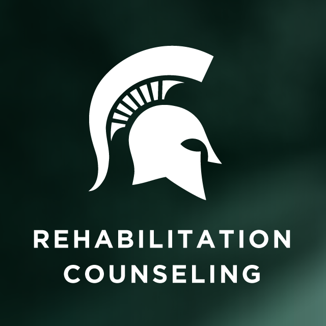 Ambien Rehab CenterOla AR