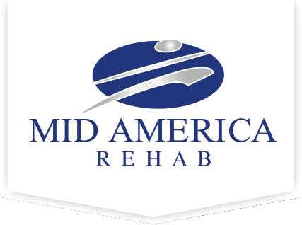 Carisoprodol Abuse Treatment ProgramGlenview IL