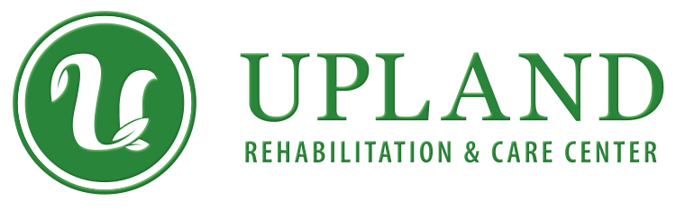 Butorphanol Addiction Treatment FacilitiesDerby CT