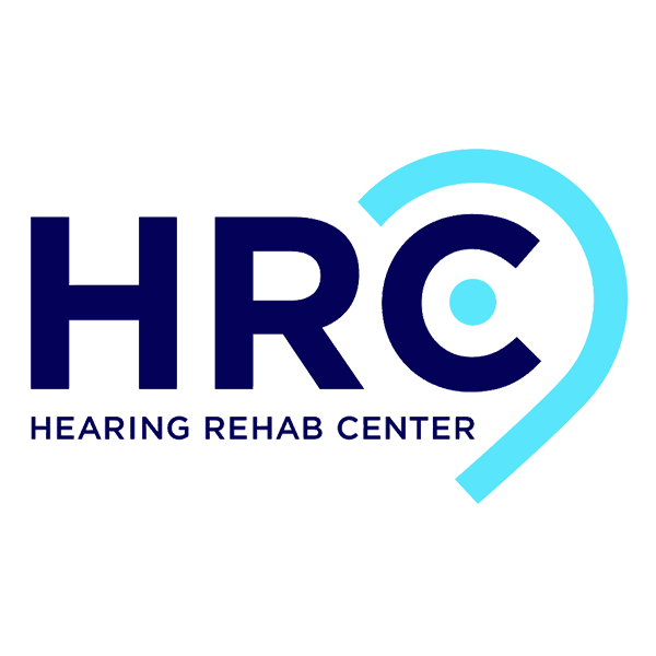 Drug Rehab DirectoryBretton Woods NH