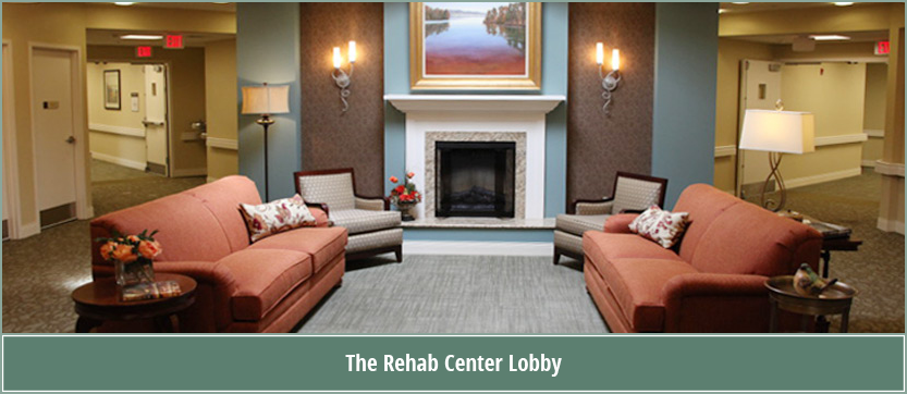 In Patient Treatment CentersAimwell LA